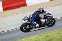 cadwell-no-limits-trackday;cadwell-park;cadwell-park-photographs;cadwell-trackday-photographs;enduro-digital-images;event-digital-images;eventdigitalimages;navarra;no-limits-trackdays;peter-wileman-photography;racing-digital-images;trackday-digital-images;trackday-photos